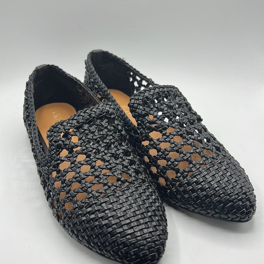 Nine West WNHOLLIE2 slip on